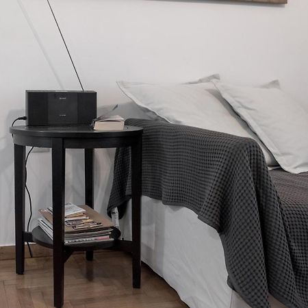 Amazing Apartment 2 Min To Acropolis Атина Екстериор снимка