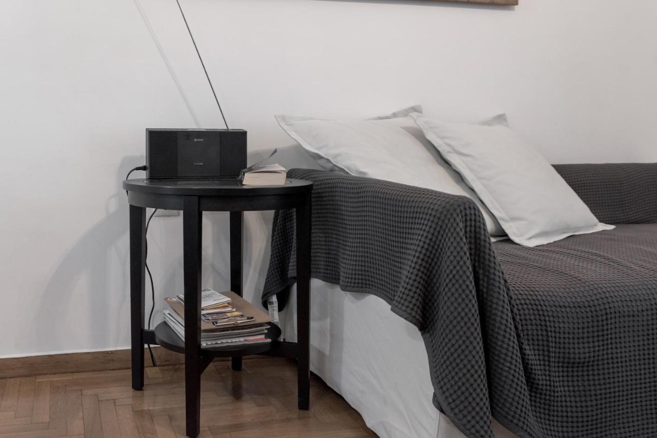 Amazing Apartment 2 Min To Acropolis Атина Екстериор снимка